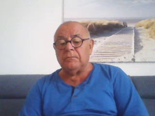 xaufdersuche  31-05-2021 Recorded Video Cam