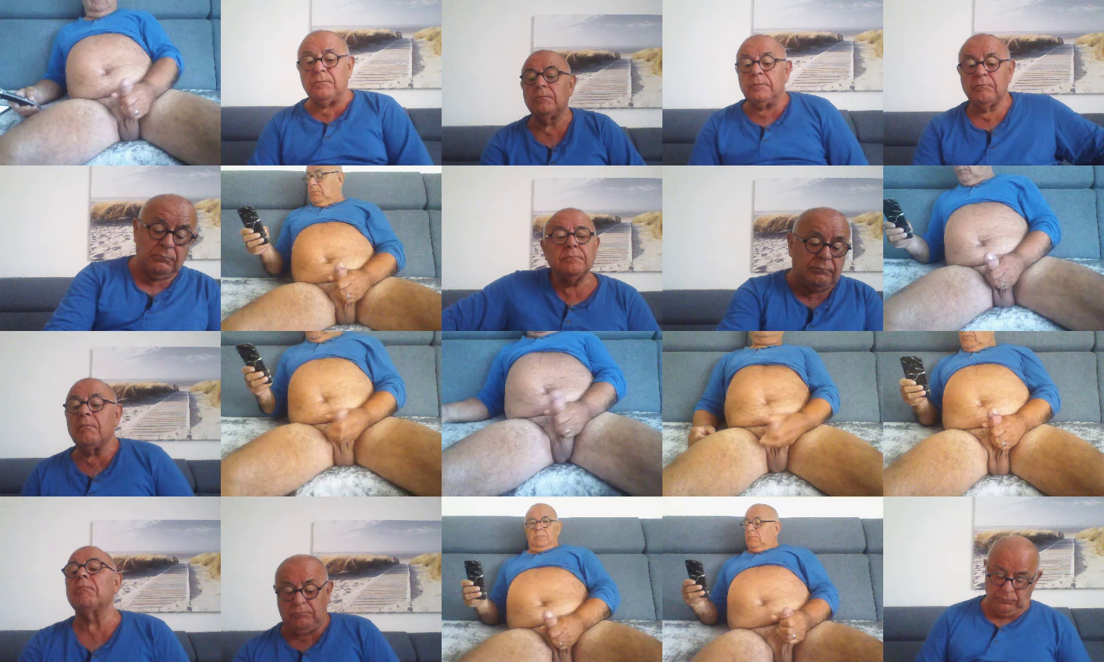 xaufdersuche  31-05-2021 Recorded Video Cam