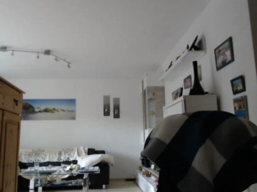 1sexysexy  01-06-2021 Recorded Video XXX