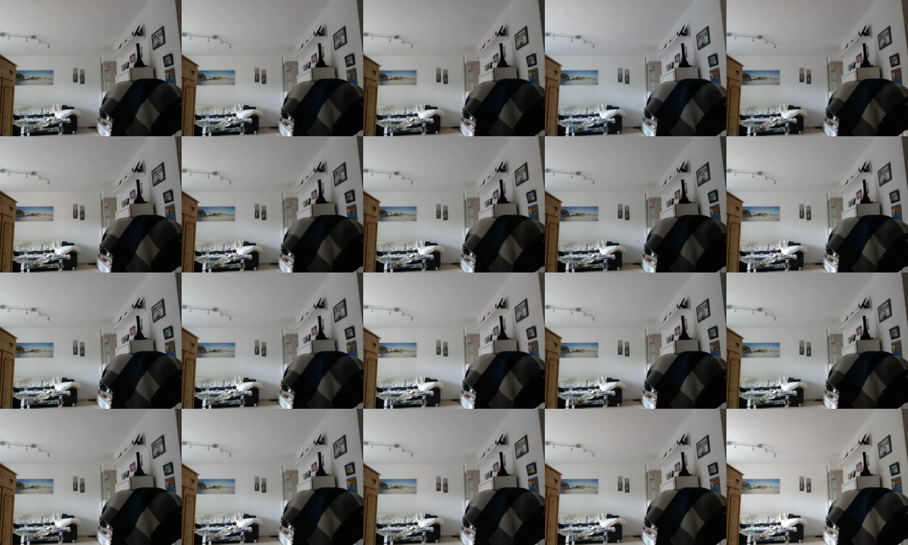 1sexysexy  01-06-2021 Recorded Video XXX