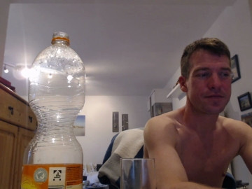 1sexysexy  01-06-2021 Recorded Video Webcam