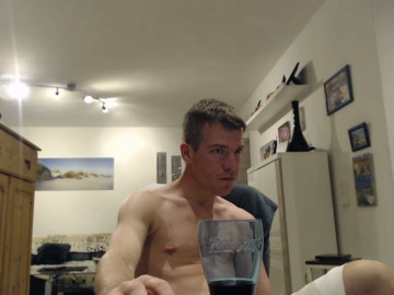 1sexysexy  31-05-2021 Recorded Video Webcam