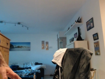1sexysexy  31-05-2021 Recorded Video Download