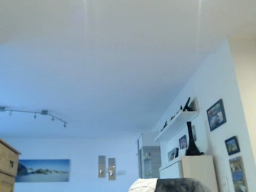 1sexysexy  31-05-2021 Recorded Video Topless
