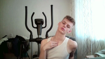 Andrew_Amurs  01-06-2021 video love