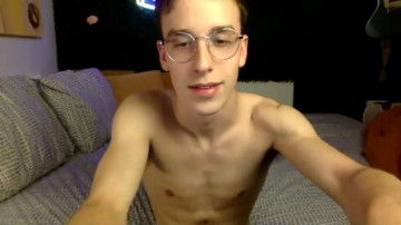 Andyxb  31-05-2021 video kinky