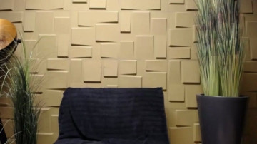 Antoniovalentinidiamond  31-05-2021 video suck