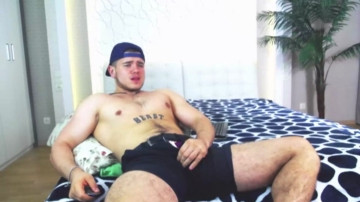 Arilas_  01-06-2021 video squirt