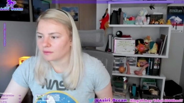 Asiri_Ocean  01-06-2021 dirtytalk Female