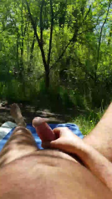 Bart_6  01-06-2021 Recorded Video Porn