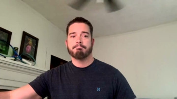 Biggin10inch  31-05-2021 video sloppy