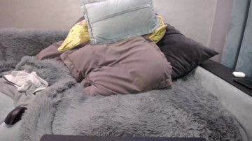 Boobi777  01-06-2021 video blush