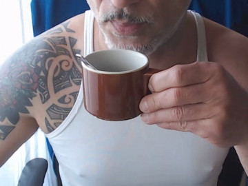 Boxer66  01-06-2021 Recorded Video Webcam