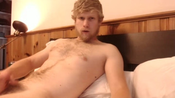 Braboy69  01-06-2021 video feets