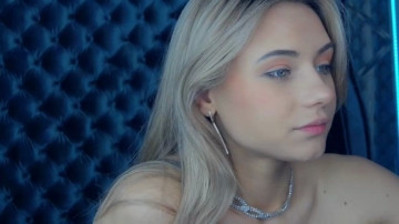 Cherrishlulu 01-06-2021 Download 
