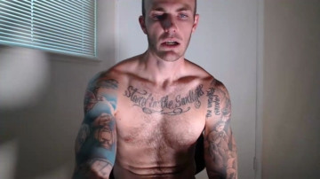 Christianwilde  31-05-2021 video milky