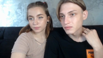 Couple__1