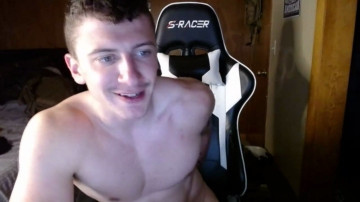 Cowsgomoo101  31-05-2021 video fuckme