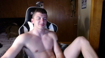 Cowsgomoo101  31-05-2021 video bigdildo