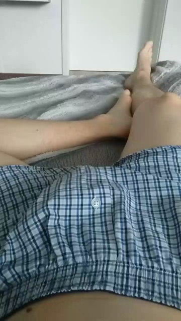 Cumwhoreboy3  01-06-2021 Recorded Video Download