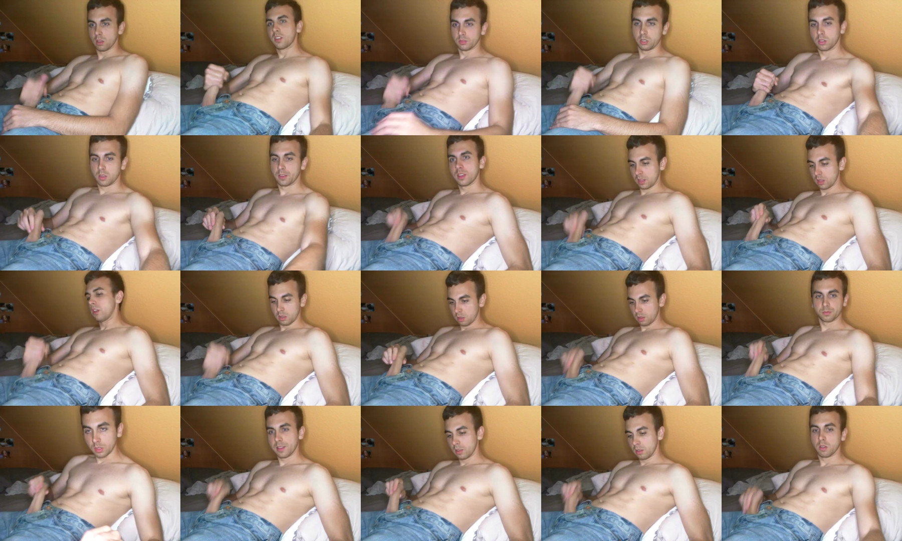 Darw19  01-06-2021 Recorded Video Topless