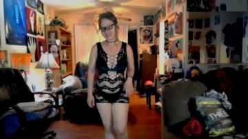 Digital__Girlfriend 01-06-2021 Cam 