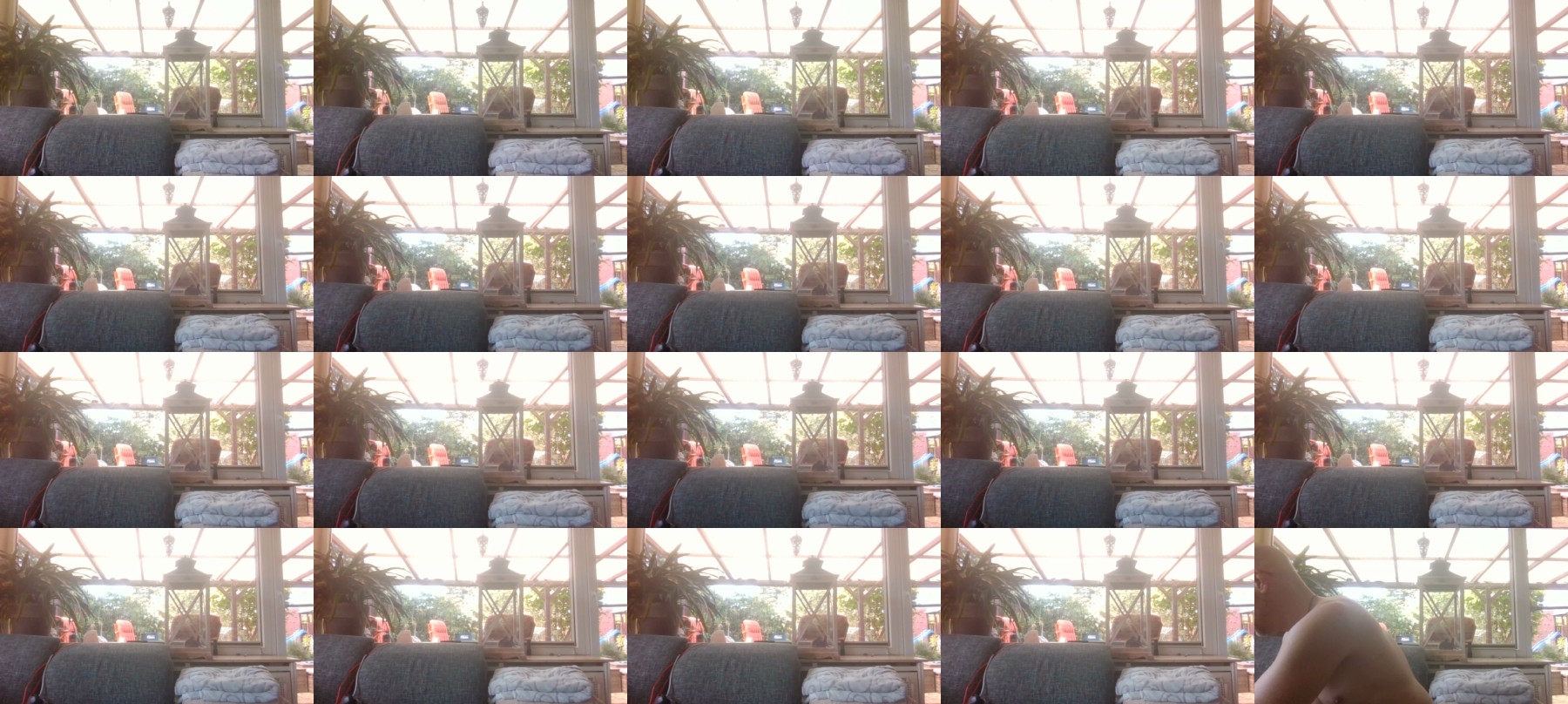 Donwollo  01-06-2021 Recorded Video Porn