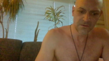 Donwollo  31-05-2021 Recorded Video Nude