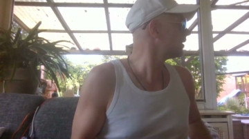 Donwollo  31-05-2021 Recorded Video Naked