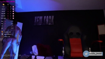 Duke_J  01-06-2021 video bignips