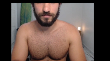 Elephantooo  01-06-2021 video chat