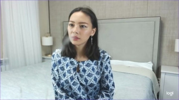 Emilia_Kke 01-06-2021 Pretty 