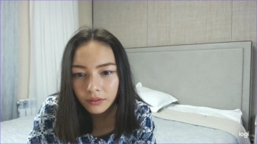 Emilia_Kke 01-06-2021 Wet 