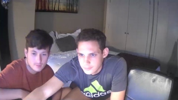 Ex_Frat_Bros  31-05-2021 video princess