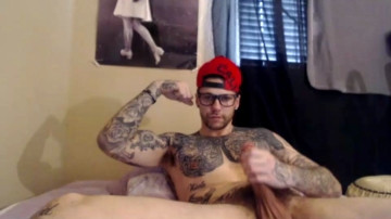 Exotic69dreamz  01-06-2021 video big-ass