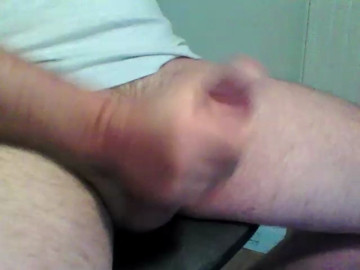Fickbare1  01-06-2021 Recorded Video Nude