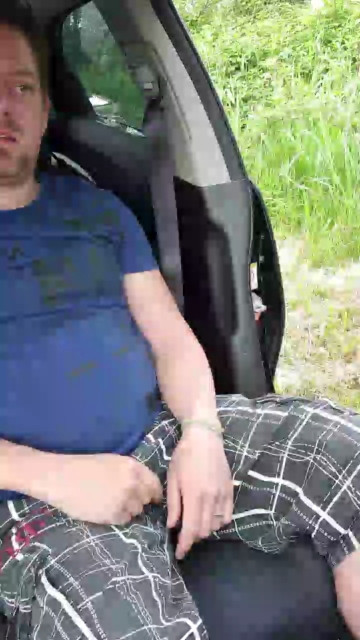 Geil32hb  01-06-2021 Recorded Video Porn