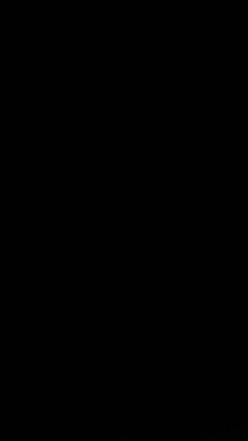 Geil32hb  01-06-2021 Recorded Video Topless