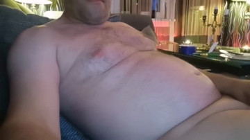 Geilerschwanz66  31-05-2021 Recorded Video Nude