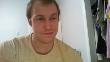 Gymjunkie92  01-06-2021 video slim