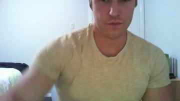 Gymjunkie92  01-06-2021 video show