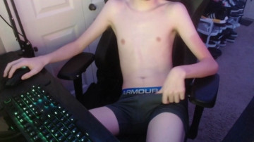 Hadynawe  01-06-2021 video candy