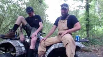 Hardworkertn  31-05-2021 video talkative