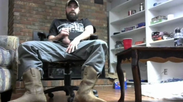 Hardworkertn  31-05-2021 video body