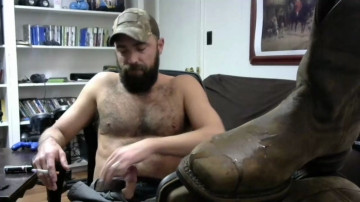 Hardworkertn  31-05-2021 video prettyface