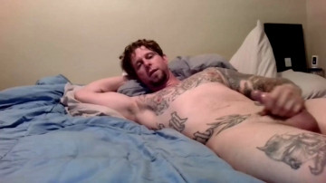 Hefucksmegood100 01-06-2021 Webcam 