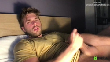 Hot8pack01  31-05-2021 video sugarbaby