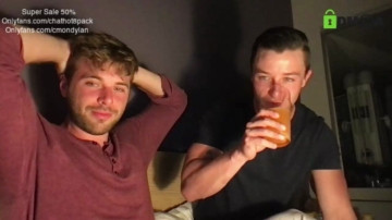 Hot8pack01  31-05-2021 video perfect