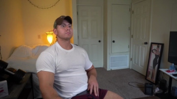 Hotmuscles6t9  01-06-2021 video sexyass