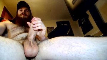 Hugediknik  31-05-2021 video joy